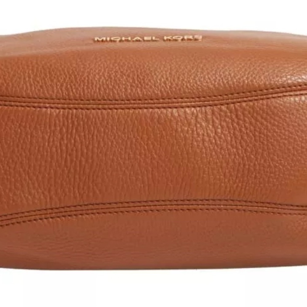 Michael Kors Lillie - Picture 14 of 16